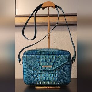 BRAHMIN SHOULDER BAG